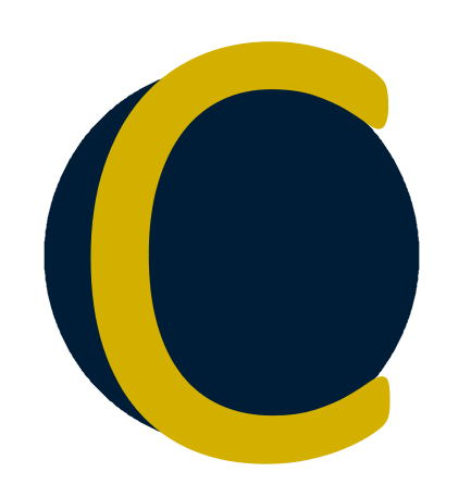 Logo Comversive